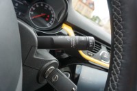 Opel Corsa E 1.4 Color Edition