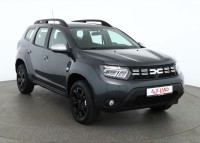 Dacia Duster II 1.0 TCE Expression
