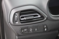 Hyundai i30 Kombi 1.0 T-GDi Aut.