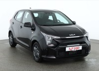 Kia Picanto 1.0 Vision Aut.