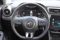 MG ZS 1.5 VTi-Tech Luxury