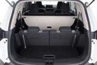 Nissan X-Trail 1.5 VC-T N-Connecta