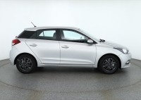 Hyundai i20 1.0 T-GDI YES!