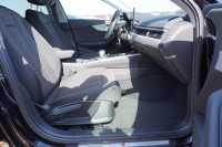 Audi A4 Avant 35 TFSI S line S-Tronic