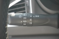 Suzuki SX4 S-Cross 1.4 M-Hybrid Comfort