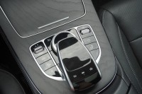Mercedes-Benz E 400 E400 Avantgarde 4Matic