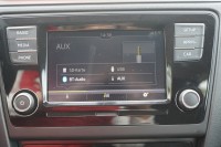 Skoda Rapid Spaceback 1.4 TDI
