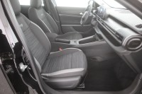 Jeep Avenger 1.2 MHev Aut.