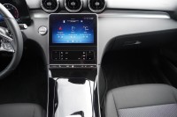 Mercedes-Benz C 220 C200 d T Avantgarde 9G-Tronic