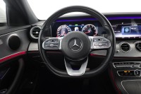 Mercedes-Benz E 200 E200 2x AMG-Line