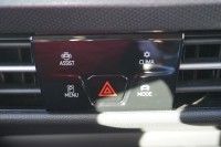 VW Golf VIII 1.5 TSI