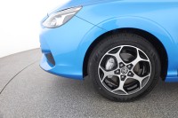 MG MG3 1.5 Comfort