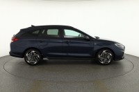Hyundai i30 Kombi 1.5 T-GDI N-Line Aut.
