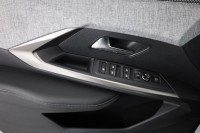 Peugeot 5008 GT 1.2 mHEV Aut.