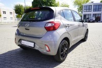 Hyundai i10 1.0 Select