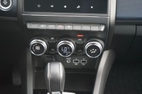 Renault Arkana 1.3 TCE Zen