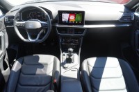 Seat Tarraco 2.0 TDI Xcellence