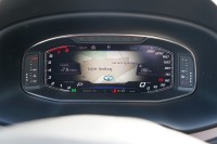 Seat Leon ST 1.5 TSI DSG