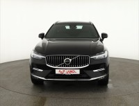 Volvo XC 60 XC60 B4 2.0 AWD Plus Bright