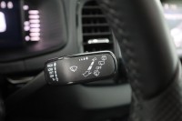 Skoda Karoq Sportline 1.5 TSI DSG