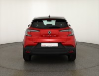 Renault Captur TCe 90