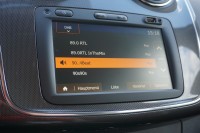 Dacia Sandero Stepway II TCE Prestige