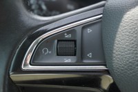 Skoda Karoq 1.0 Ambition