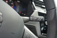 VW Touran 1.5 TSI DSG