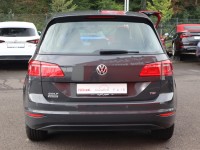 VW Golf Sportsvan VII 1.2i