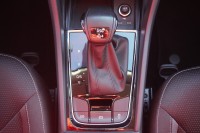 Skoda Kodiaq 2.0 TDI Tour 4x4