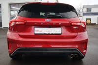Ford Focus 1.0 M-Hybrid ST-Line