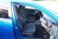 Kia Rio 1.0 M-Hybrid GT-Line