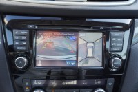 Nissan X-Trail 1.6 DIG-T Tekna