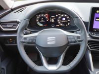 Seat Leon ST 1.5TSI