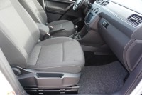 VW Caddy Maxi 1.4 TSI