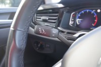 VW Taigo 1.0 TSI