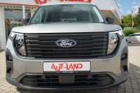 Ford Tourneo Courier Trend 1.0 EB Aut.
