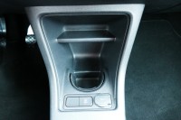 VW up up! 1.0
