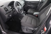 Seat Alhambra 1.4 TSI DSG Xcellence