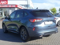 Ford Kuga ST-Line 1.5 EB