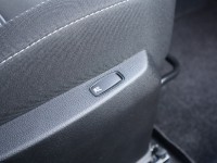 Dacia Duster II 1.3 TCE Prestige