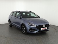 Hyundai i30 cw 1.0 T-GDi GO! Aut.