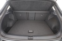 VW T-Roc 1.0 TSI Goal