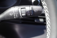 Hyundai i20 1.2
