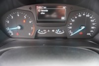 Ford Fiesta 1.1 ST-Line