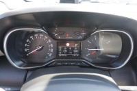 Citroen C3 Aircross 1.2 Aut.