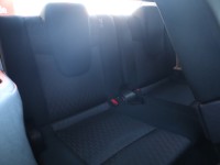 Nissan X-Trail 1.3 DIG-T AT