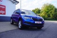 Skoda Karoq 1.5 TSI Drive 125 DSG