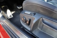 VW Arteon Shooting Brake 2.0 TDI R-Line 4M
