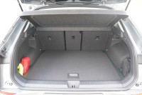VW T-Roc 1.5 eTSI DSG n.Modell